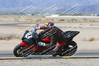 media/Feb-04-2024-SoCal Trackdays (Sun) [[91d6515b1d]]/7-Turn 9 Inside (1140am)/